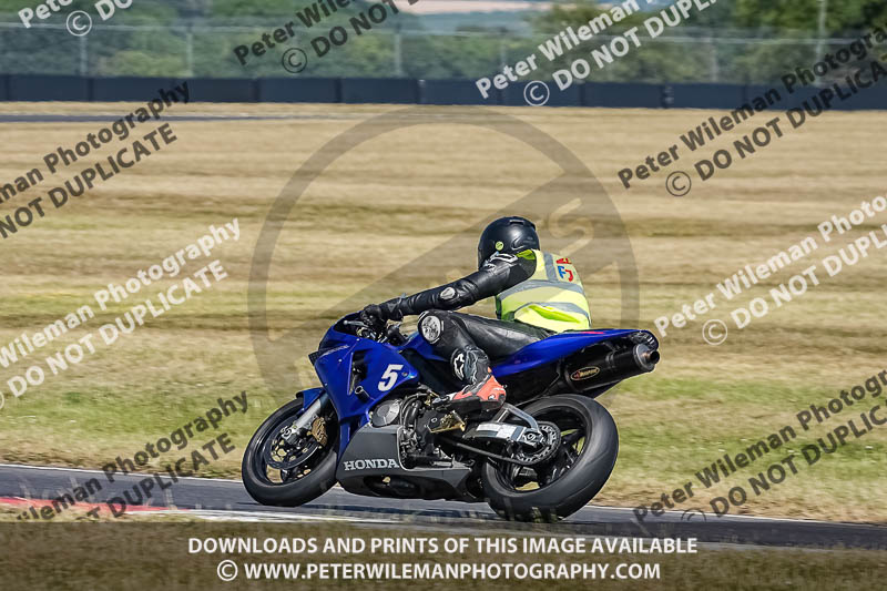 cadwell park;cadwell park photographs;cadwell trackday photographs;enduro digital images;event digital images;eventdigitalimages;peter wileman photography;racing digital images;trackday digital images;trackday photos